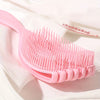 Flex Hair Detangling Brush