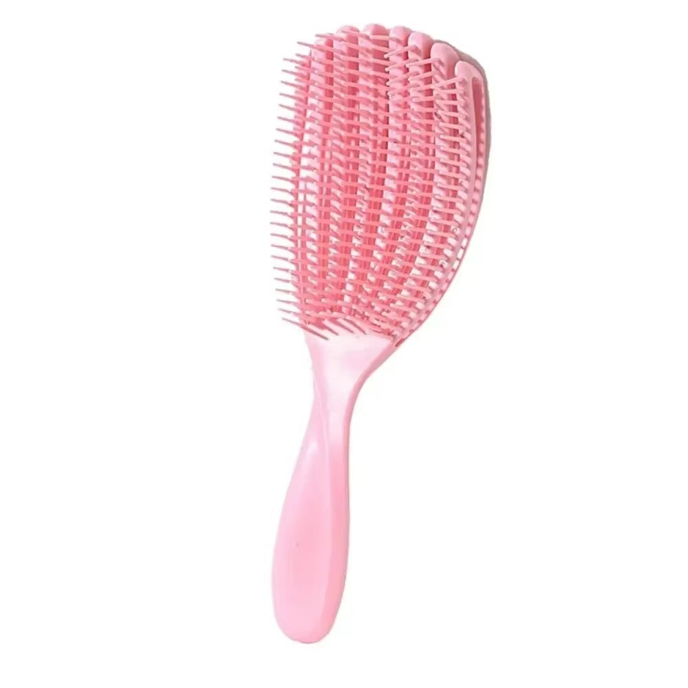 Flex Hair Detangling Brush