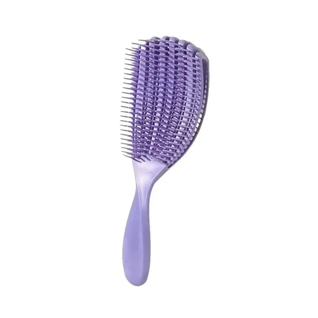Flex Hair Detangling Brush