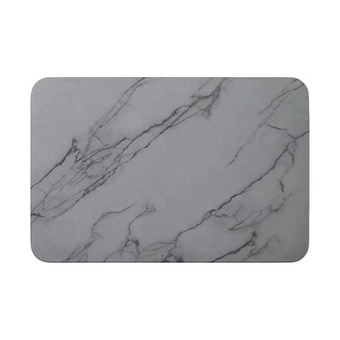 Bathroom Rug Bath Diatomite Stone PU Floor Mat Non Slip Quick Dry Pad Shower Toilet Rug Doormat Washable