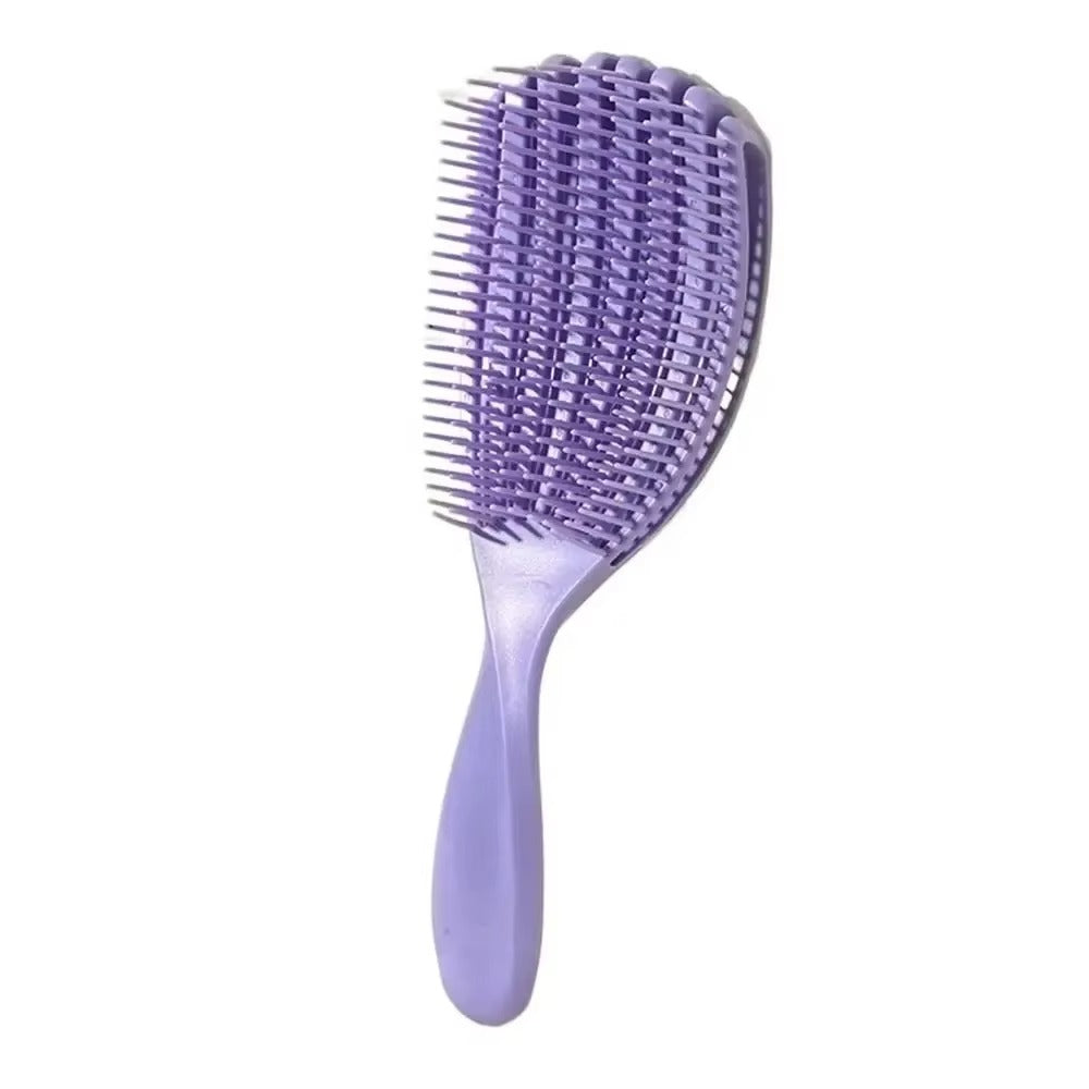 Flex Hair Detangling Brush