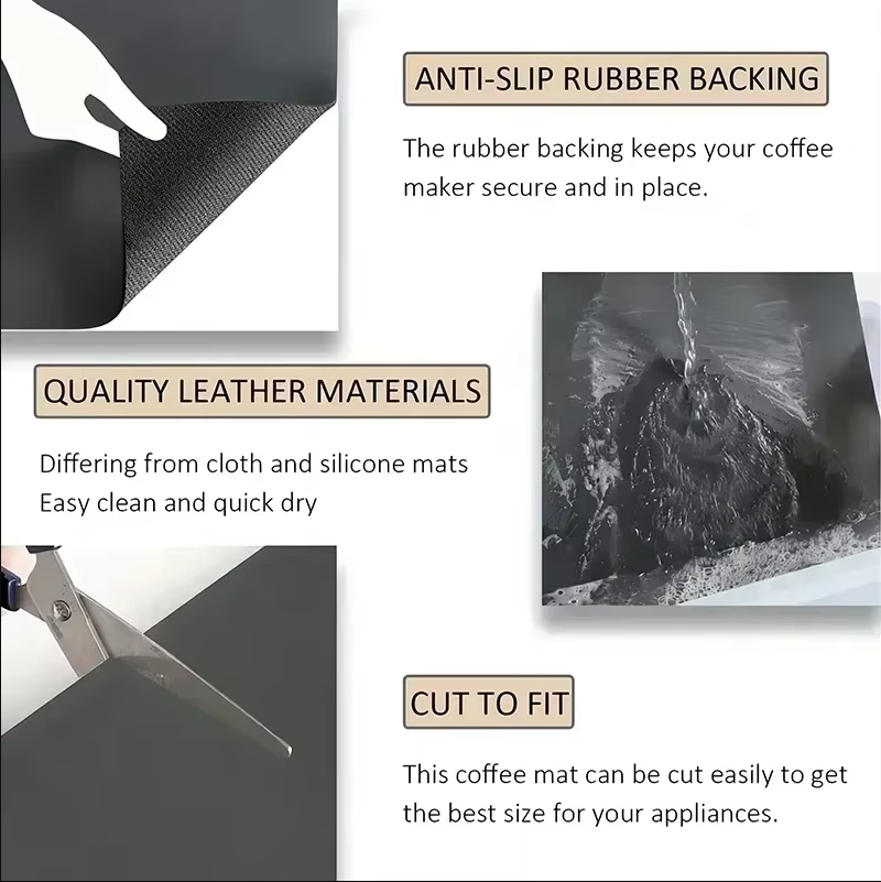 Indoor Diatomite Stone Bath Mat Diatom Mud Soft Mat Water Absorption Quick Drying Diatomite Stone Shower Mat Entryway Rugs