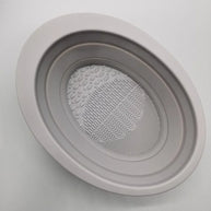 Silicone Makeup Brush Cleaner Bowl Foldable Clean Mat Cosmetic Foundation Eyeshadow Powder Brushes Cleaner Tools Makeup Supplies